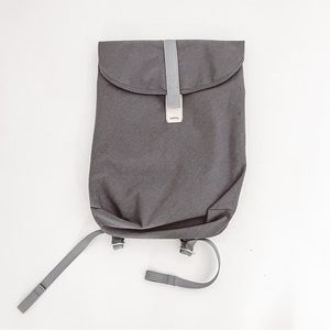 Bellroy backpack made exclusively for Google